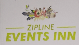 Zipline Event Management